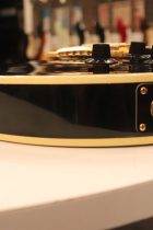 1969-LP-CTM-BLK7-TG0190
