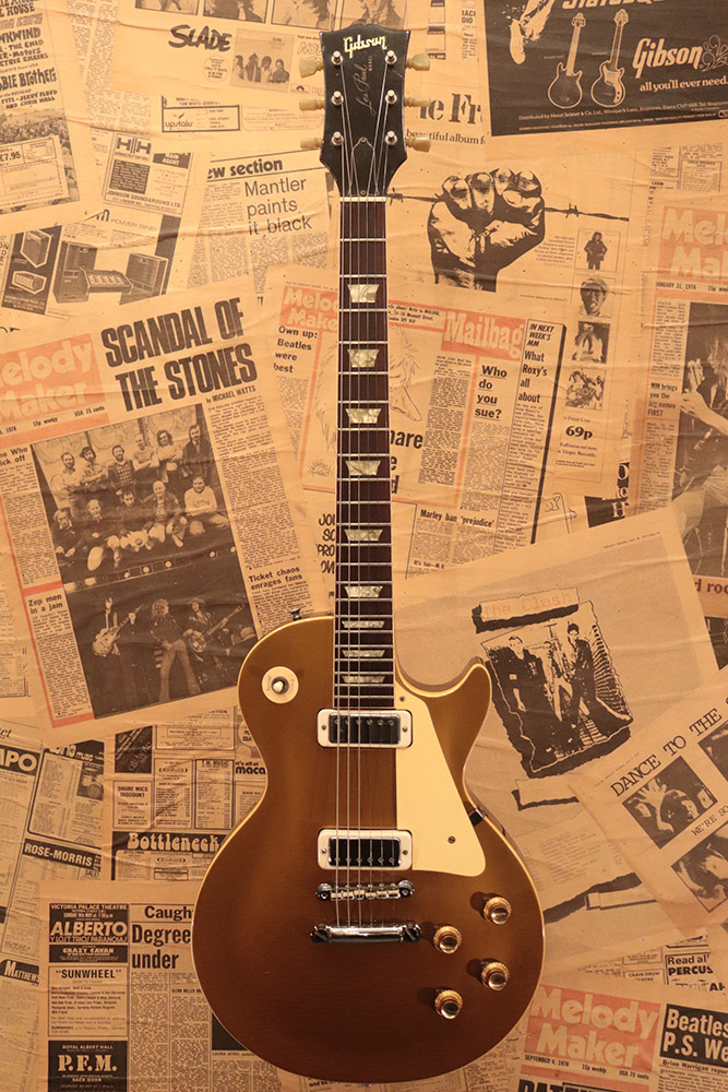 1969-LP-DLX-GD3-TG0316