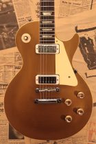 1969-LP-DLX-GD3-TG0316