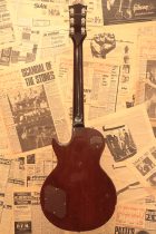 1969-LP-DLX-GD3-TG0316