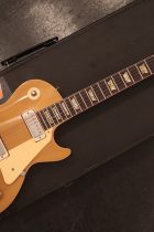 1969-LP-DLX-GD3-TG0316