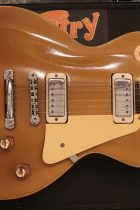 1969-LP-DLX-GD3-TG0316