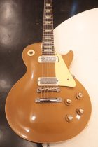 1969-LP-DLX-GD3-TG0316