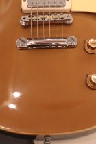 1969-LP-DLX-GD3-TG0316