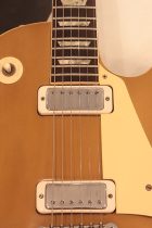 1969-LP-DLX-GD3-TG0316