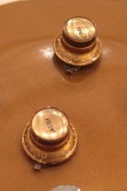 1969-LP-DLX-GD3-TG0316