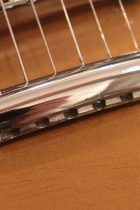 1969-LP-DLX-GD3-TG0316