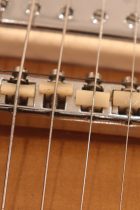 1969-LP-DLX-GD3-TG0316