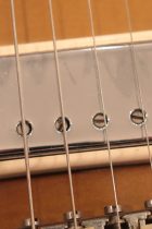 1969-LP-DLX-GD3-TG0316