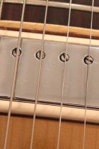 1969-LP-DLX-GD3-TG0316