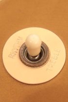 1969-LP-DLX-GD3-TG0316