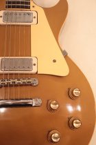 1969-LP-DLX-GD3-TG0316