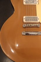 1969-LP-DLX-GD3-TG0316