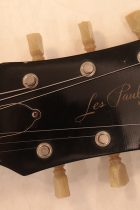 1969-LP-DLX-GD3-TG0316