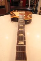 1969-LP-DLX-GD3-TG0316