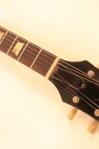 1969-LP-DLX-GD3-TG0316