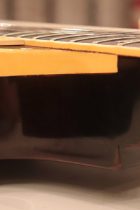 1969-LP-DLX-GD3-TG0316