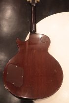 1969-LP-DLX-GD3-TG0316