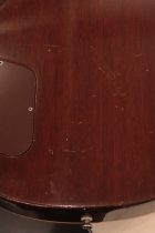 1969-LP-DLX-GD3-TG0316