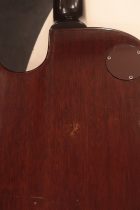 1969-LP-DLX-GD3-TG0316