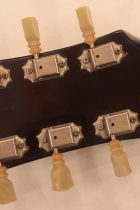 1969-LP-DLX-GD3-TG0316