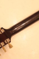 1969-LP-DLX-GD3-TG0316