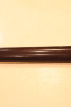 1969-LP-DLX-GD3-TG0316