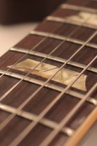 1969-LP-DLX-GD3-TG0316