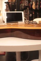 1969-LP-DLX-GD3-TG0316