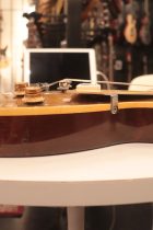 1969-LP-DLX-GD3-TG0316