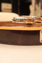 1969-LP-DLX-GD3-TG0316