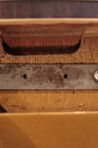 1969-LP-DLX-GD3-TG0316