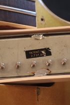 1969-LP-DLX-GD3-TG0316