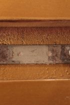 1969-LP-DLX-GD3-TG0316