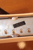 1969-LP-DLX-GD3-TG0316