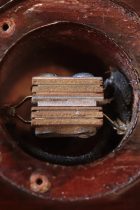 1969-LP-DLX-GD3-TG0316