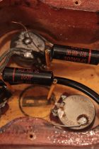 1969-LP-DLX-GD3-TG0316