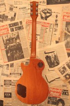 1969-LP-DLX-GT2