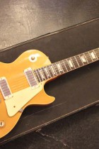 1969-LP-DLX-GT2