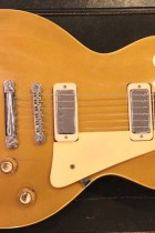 1969-LP-DLX-GT2