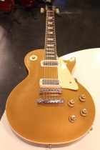 1969-LP-DLX-GT2