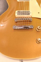 1969-LP-DLX-GT2