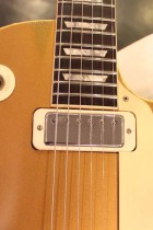 1969-LP-DLX-GT2