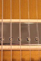 1969-LP-DLX-GT2
