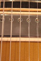 1969-LP-DLX-GT2