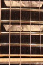 1969-LP-DLX-GT2