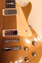 1969-LP-DLX-GT2