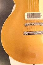 1969-LP-DLX-GT2