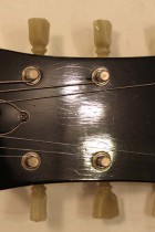 1969-LP-DLX-GT2