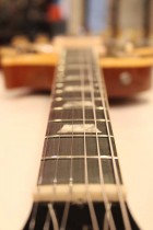 1969-LP-DLX-GT2